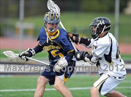 Thumbnail 2 in Northport @ Sachem North photogallery.
