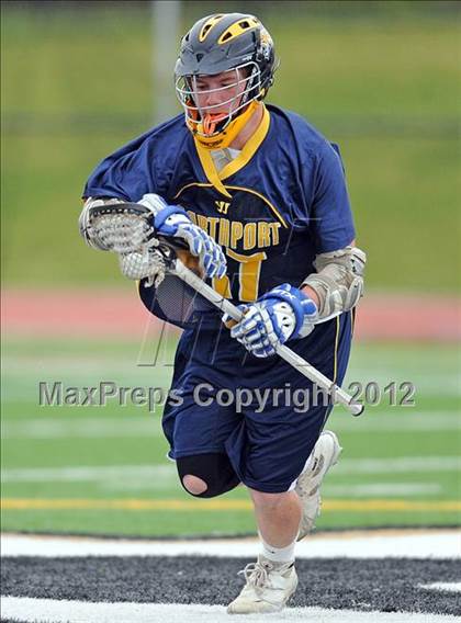 Thumbnail 2 in Northport @ Sachem North photogallery.