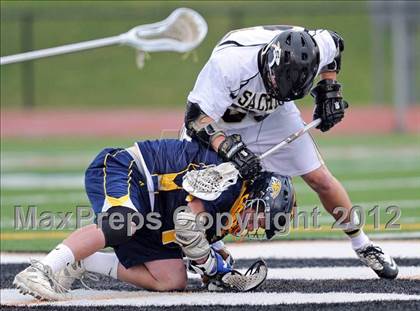 Thumbnail 3 in Northport @ Sachem North photogallery.