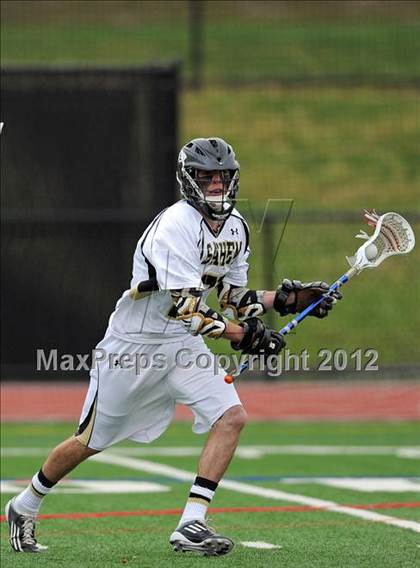 Thumbnail 3 in Northport @ Sachem North photogallery.