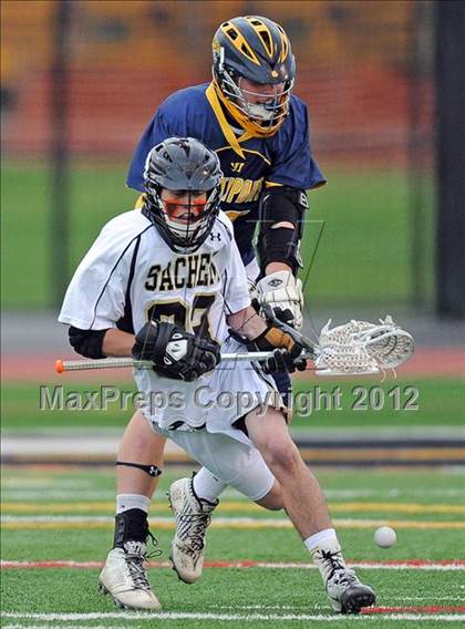 Thumbnail 1 in Northport @ Sachem North photogallery.