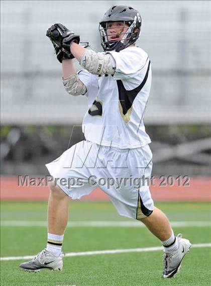 Thumbnail 3 in Northport @ Sachem North photogallery.