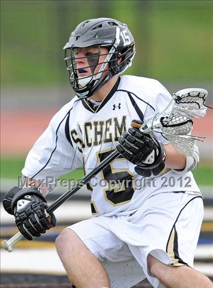 Thumbnail 1 in Northport @ Sachem North photogallery.