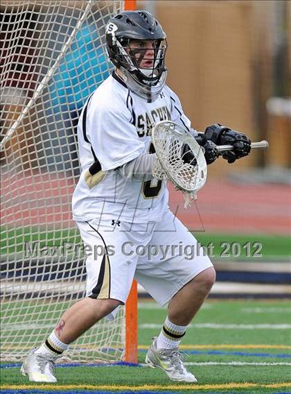 Thumbnail 3 in Northport @ Sachem North photogallery.