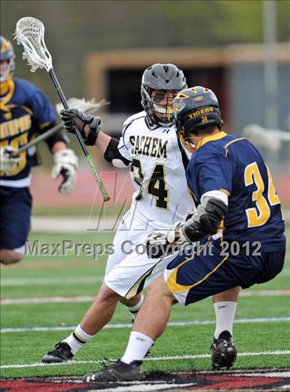 Thumbnail 2 in Northport @ Sachem North photogallery.
