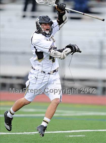 Thumbnail 2 in Northport @ Sachem North photogallery.