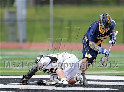 Thumbnail 1 in Northport @ Sachem North photogallery.
