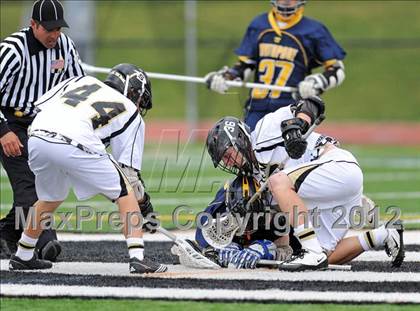 Thumbnail 3 in Northport @ Sachem North photogallery.