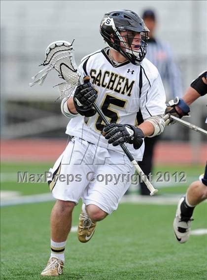 Thumbnail 2 in Northport @ Sachem North photogallery.