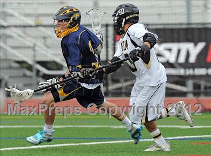 Thumbnail 2 in Northport @ Sachem North photogallery.