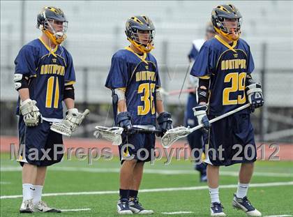 Thumbnail 2 in Northport @ Sachem North photogallery.