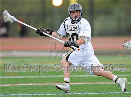 Thumbnail 3 in Northport @ Sachem North photogallery.