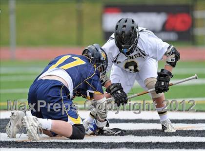 Thumbnail 3 in Northport @ Sachem North photogallery.