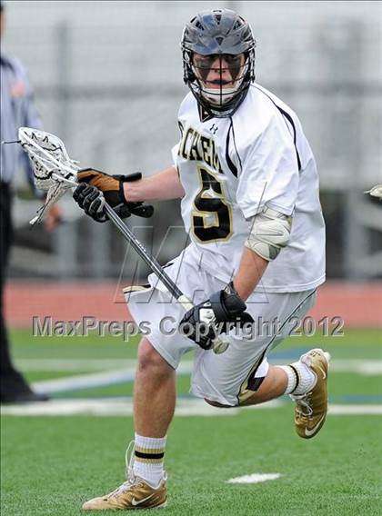 Thumbnail 1 in Northport @ Sachem North photogallery.