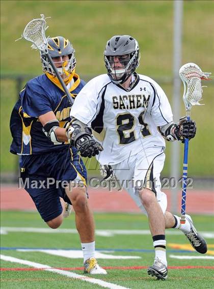 Thumbnail 2 in Northport @ Sachem North photogallery.