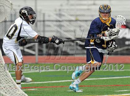 Thumbnail 1 in Northport @ Sachem North photogallery.