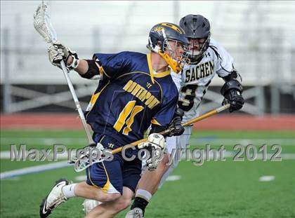 Thumbnail 2 in Northport @ Sachem North photogallery.