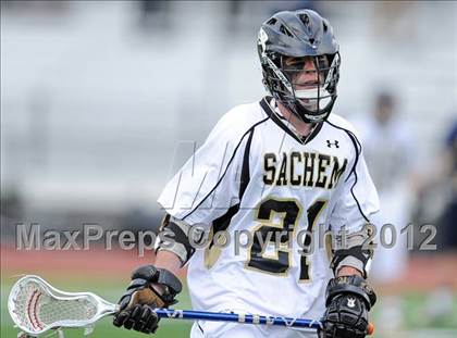 Thumbnail 3 in Northport @ Sachem North photogallery.