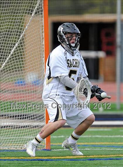 Thumbnail 3 in Northport @ Sachem North photogallery.
