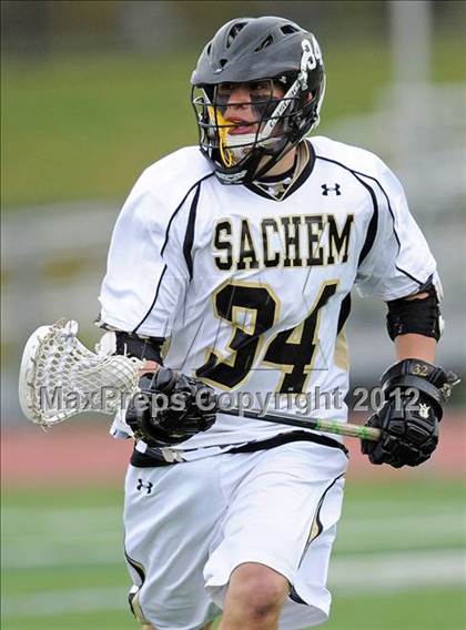Thumbnail 2 in Northport @ Sachem North photogallery.
