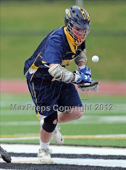 Thumbnail 3 in Northport @ Sachem North photogallery.