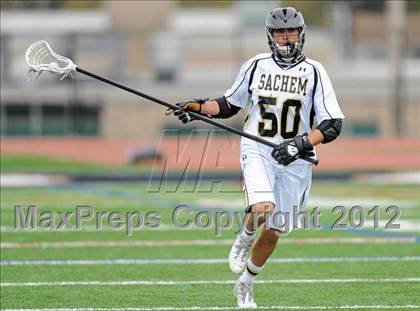 Thumbnail 2 in Northport @ Sachem North photogallery.