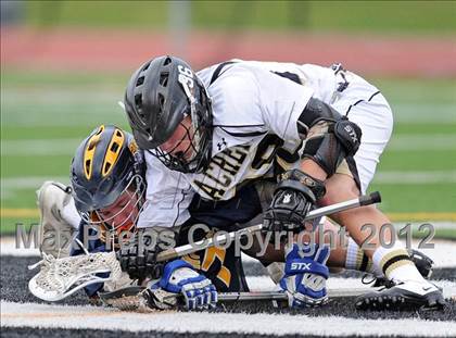 Thumbnail 3 in Northport @ Sachem North photogallery.