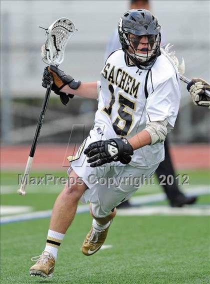 Thumbnail 3 in Northport @ Sachem North photogallery.