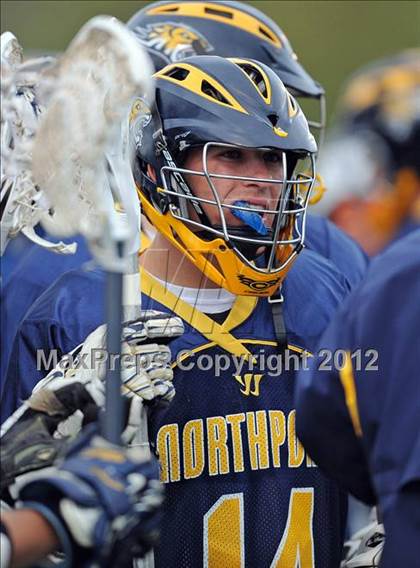 Thumbnail 1 in Northport @ Sachem North photogallery.