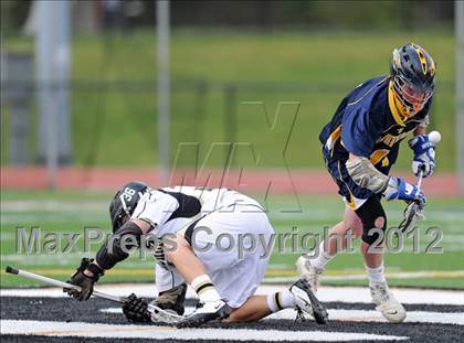 Thumbnail 2 in Northport @ Sachem North photogallery.