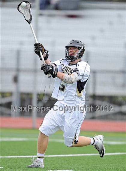 Thumbnail 1 in Northport @ Sachem North photogallery.