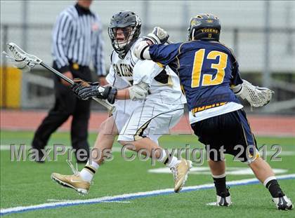 Thumbnail 2 in Northport @ Sachem North photogallery.