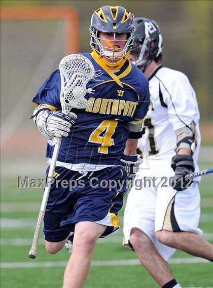 Thumbnail 2 in Northport @ Sachem North photogallery.