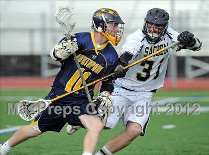Thumbnail 1 in Northport @ Sachem North photogallery.