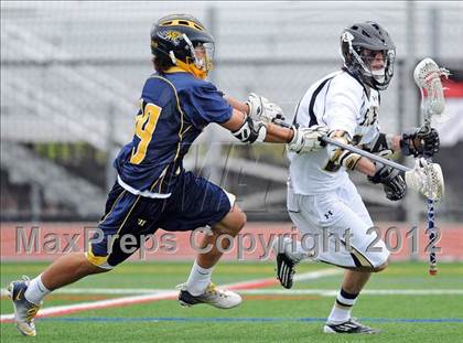 Thumbnail 1 in Northport @ Sachem North photogallery.
