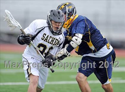 Thumbnail 2 in Northport @ Sachem North photogallery.