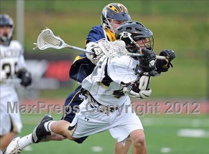 Thumbnail 2 in Northport @ Sachem North photogallery.