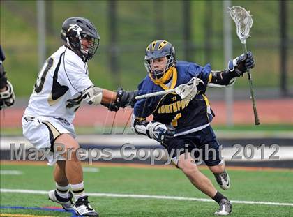 Thumbnail 3 in Northport @ Sachem North photogallery.