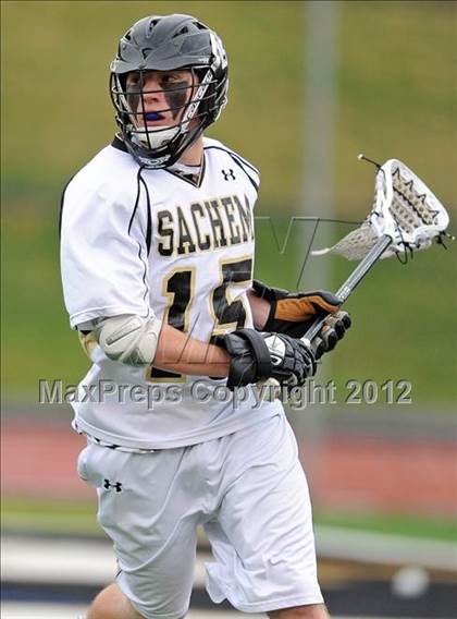 Thumbnail 2 in Northport @ Sachem North photogallery.