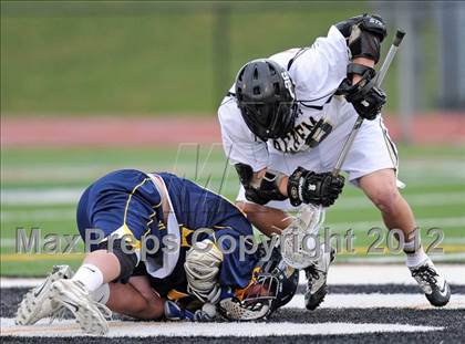 Thumbnail 2 in Northport @ Sachem North photogallery.