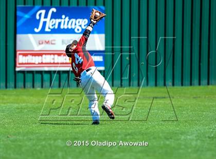 Thumbnail 1 in Forney @ Rockwall-Heath photogallery.