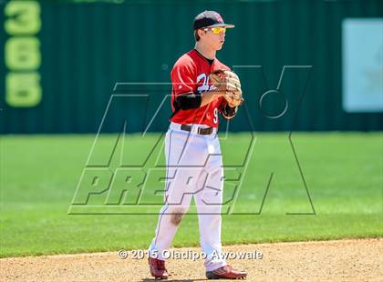 Thumbnail 2 in Forney @ Rockwall-Heath photogallery.