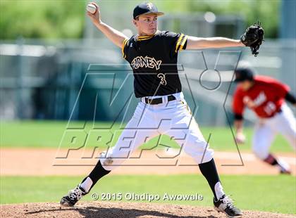 Thumbnail 3 in Forney @ Rockwall-Heath photogallery.