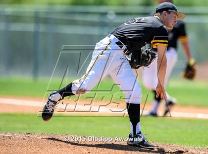 Thumbnail 2 in Forney @ Rockwall-Heath photogallery.