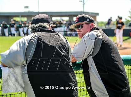 Thumbnail 1 in Forney @ Rockwall-Heath photogallery.