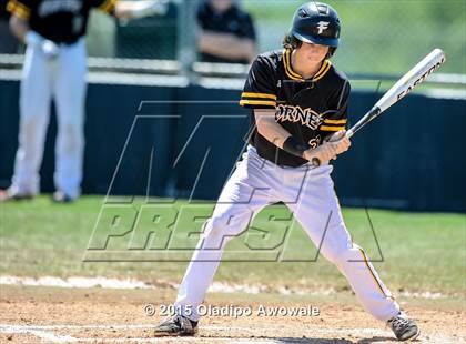 Thumbnail 2 in Forney @ Rockwall-Heath photogallery.