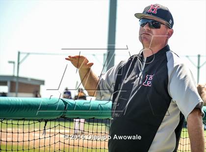 Thumbnail 3 in Forney @ Rockwall-Heath photogallery.