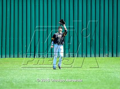 Thumbnail 2 in Forney @ Rockwall-Heath photogallery.
