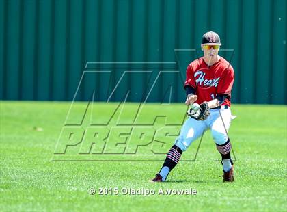 Thumbnail 1 in Forney @ Rockwall-Heath photogallery.
