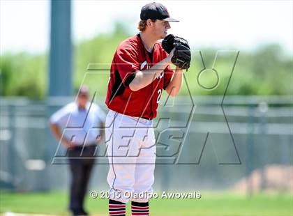 Thumbnail 3 in Forney @ Rockwall-Heath photogallery.